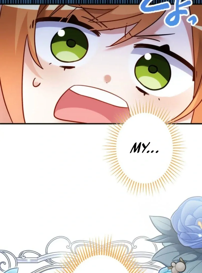 I Committed a One-Night Mistake with the Young Lady? Chapter 27 Online - página 11