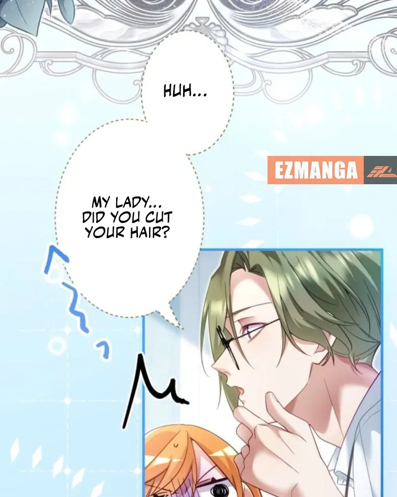 I Committed a One-Night Mistake with the Young Lady? Chapter 27 Online - página 14