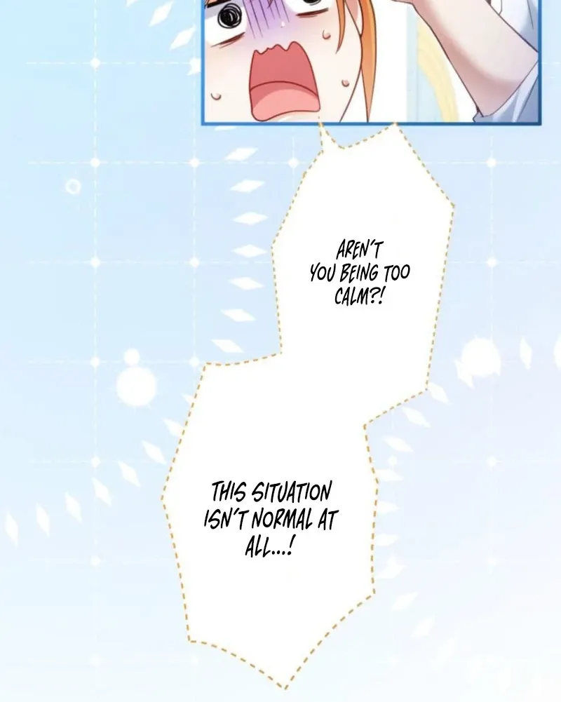 I Committed a One-Night Mistake with the Young Lady? Chapter 27 Online - página 15