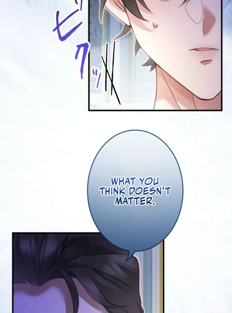 I Committed a One-Night Mistake with the Young Lady? Chapter 27 Online - página 22