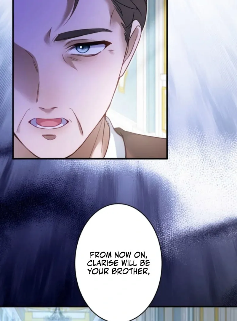 I Committed a One-Night Mistake with the Young Lady? Chapter 27 Online - página 23