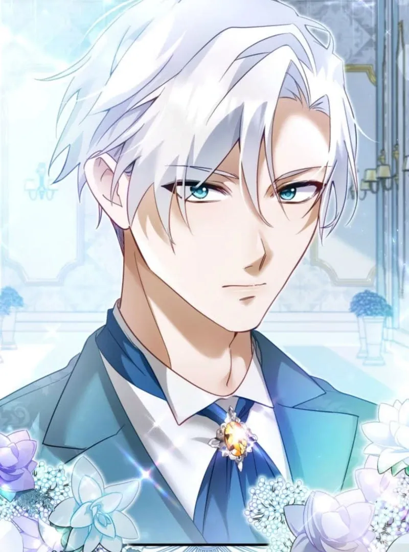 I Committed a One-Night Mistake with the Young Lady? Chapter 27 Online - página 25