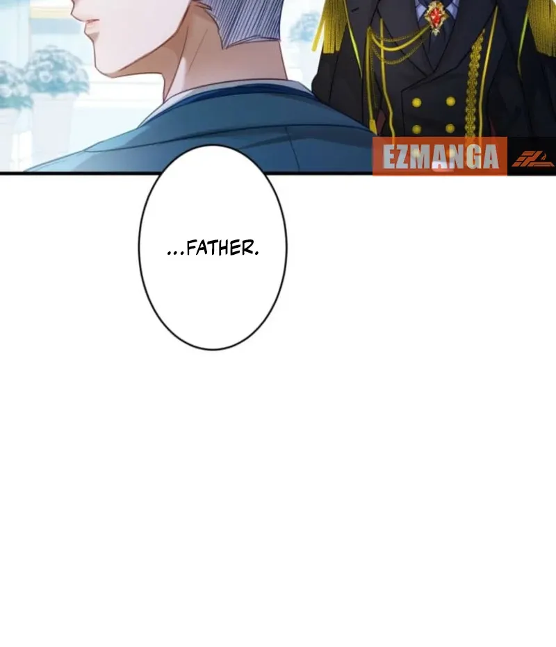 I Committed a One-Night Mistake with the Young Lady? Chapter 27 Online - página 27