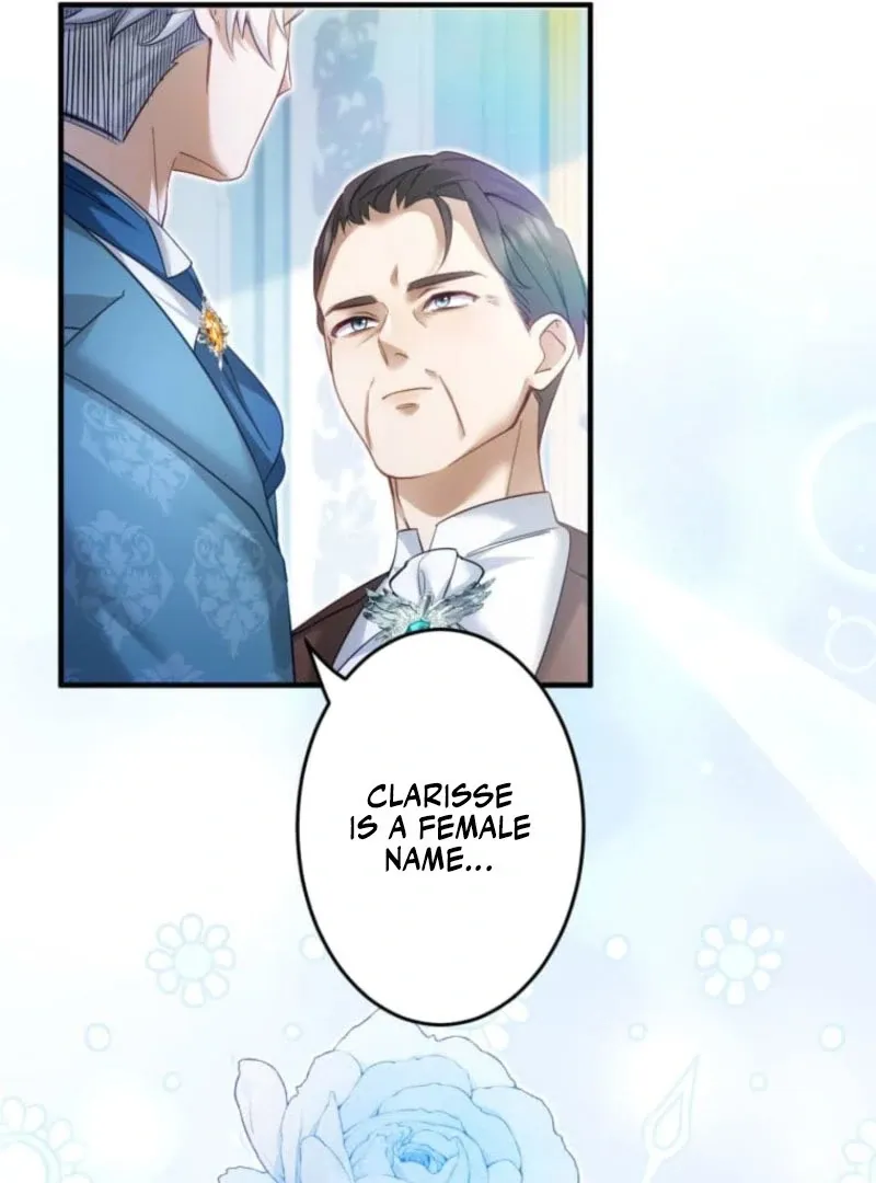 I Committed a One-Night Mistake with the Young Lady? Chapter 27 Online - página 28