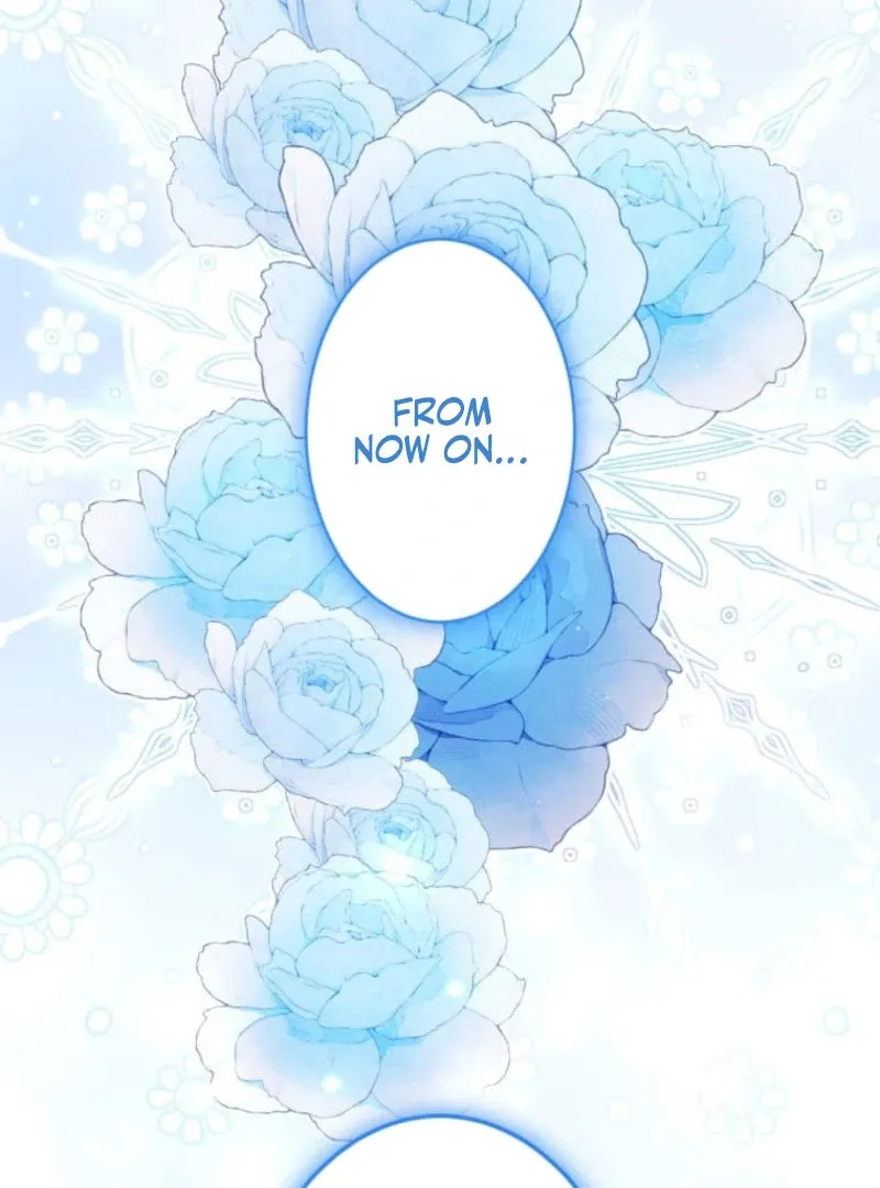 I Committed a One-Night Mistake with the Young Lady? Chapter 27 Online - página 29