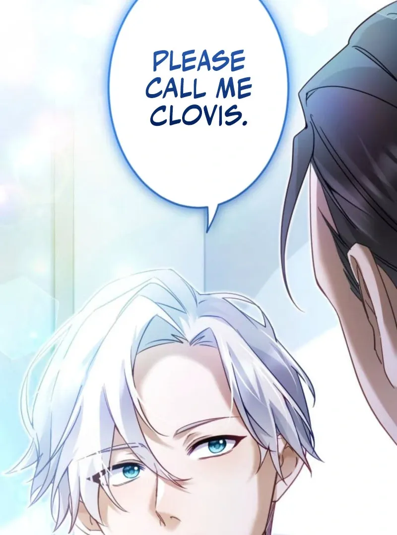 I Committed a One-Night Mistake with the Young Lady? Chapter 27 Online - página 30