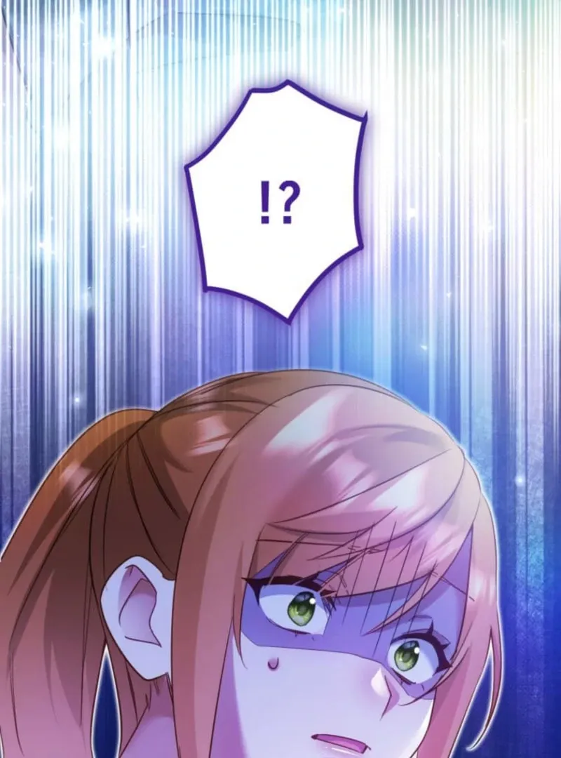 I Committed a One-Night Mistake with the Young Lady? Chapter 27 Online - página 32