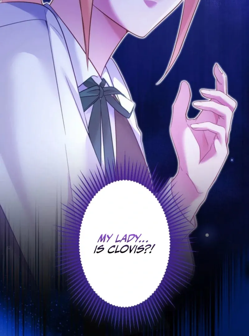 I Committed a One-Night Mistake with the Young Lady? Chapter 27 Online - página 33