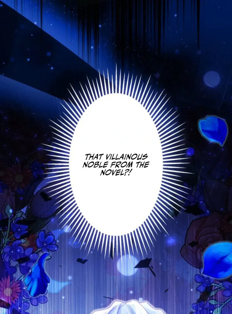 I Committed a One-Night Mistake with the Young Lady? Chapter 27 Online - página 34