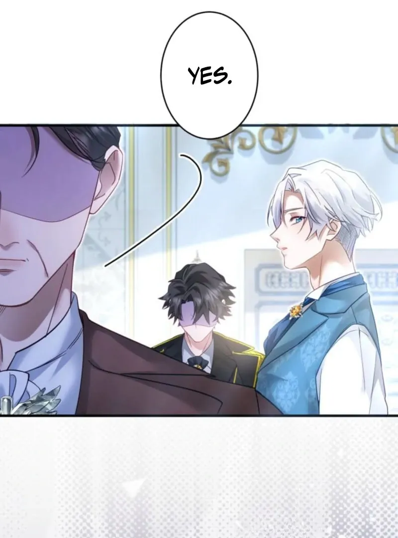 I Committed a One-Night Mistake with the Young Lady? Chapter 27 Online - página 38