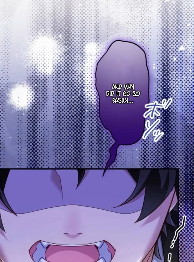I Committed a One-Night Mistake with the Young Lady? Chapter 27 Online - página 39