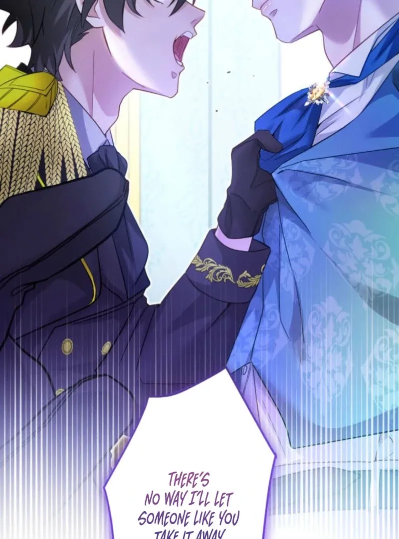 I Committed a One-Night Mistake with the Young Lady? Chapter 27 Online - página 43