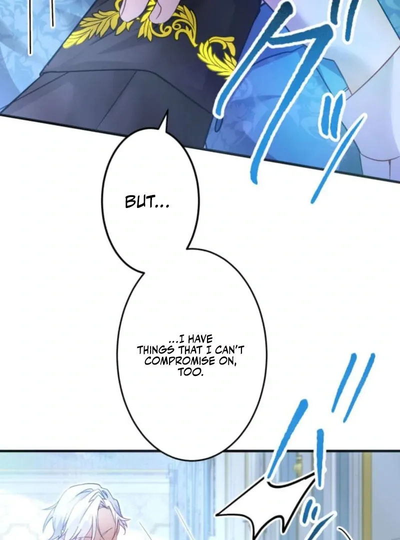 I Committed a One-Night Mistake with the Young Lady? Chapter 27 Online - página 46