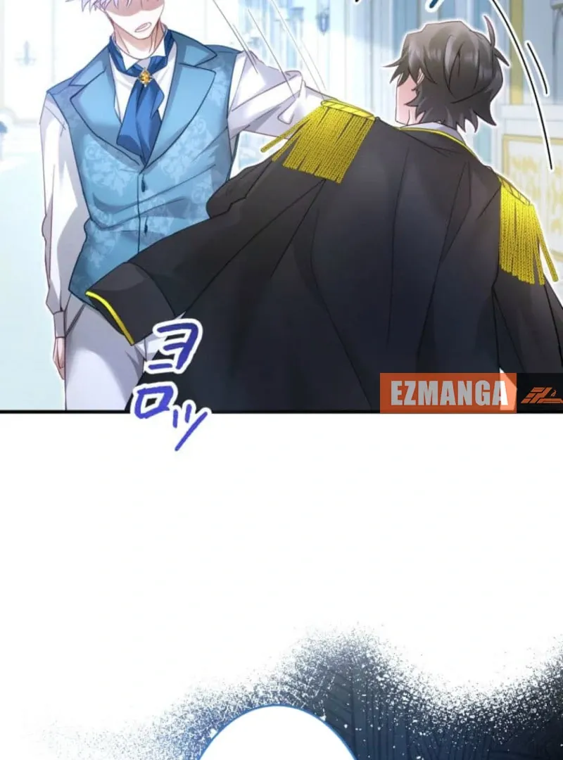 I Committed a One-Night Mistake with the Young Lady? Chapter 27 Online - página 47