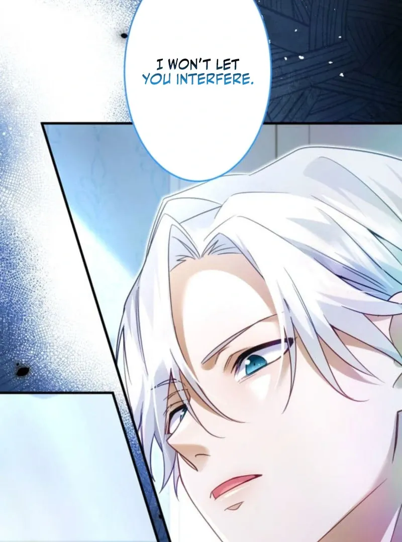 I Committed a One-Night Mistake with the Young Lady? Chapter 27 Online - página 48
