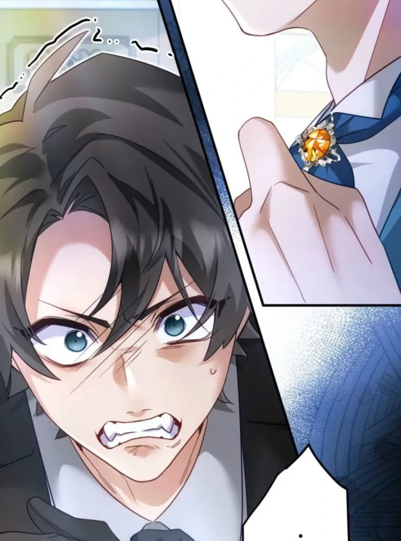 I Committed a One-Night Mistake with the Young Lady? Chapter 27 Online - página 49