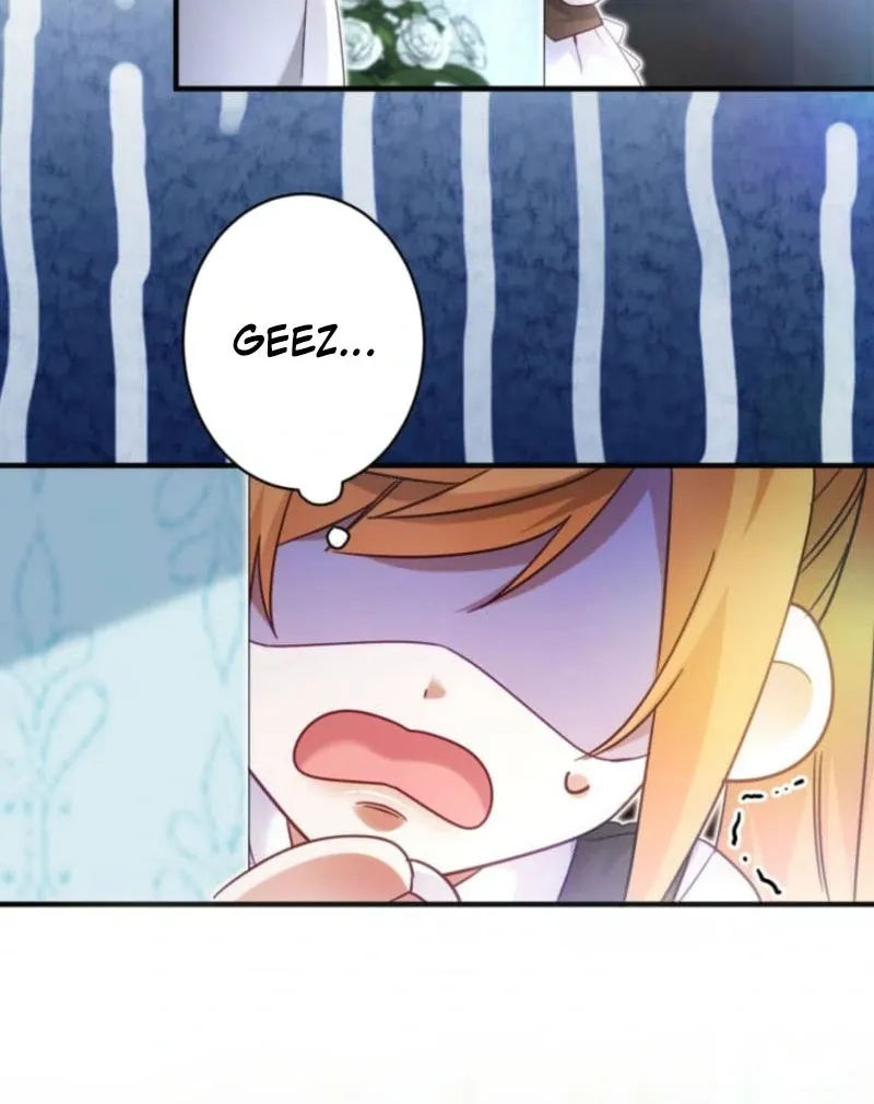 I Committed a One-Night Mistake with the Young Lady? Chapter 27 Online - página 52