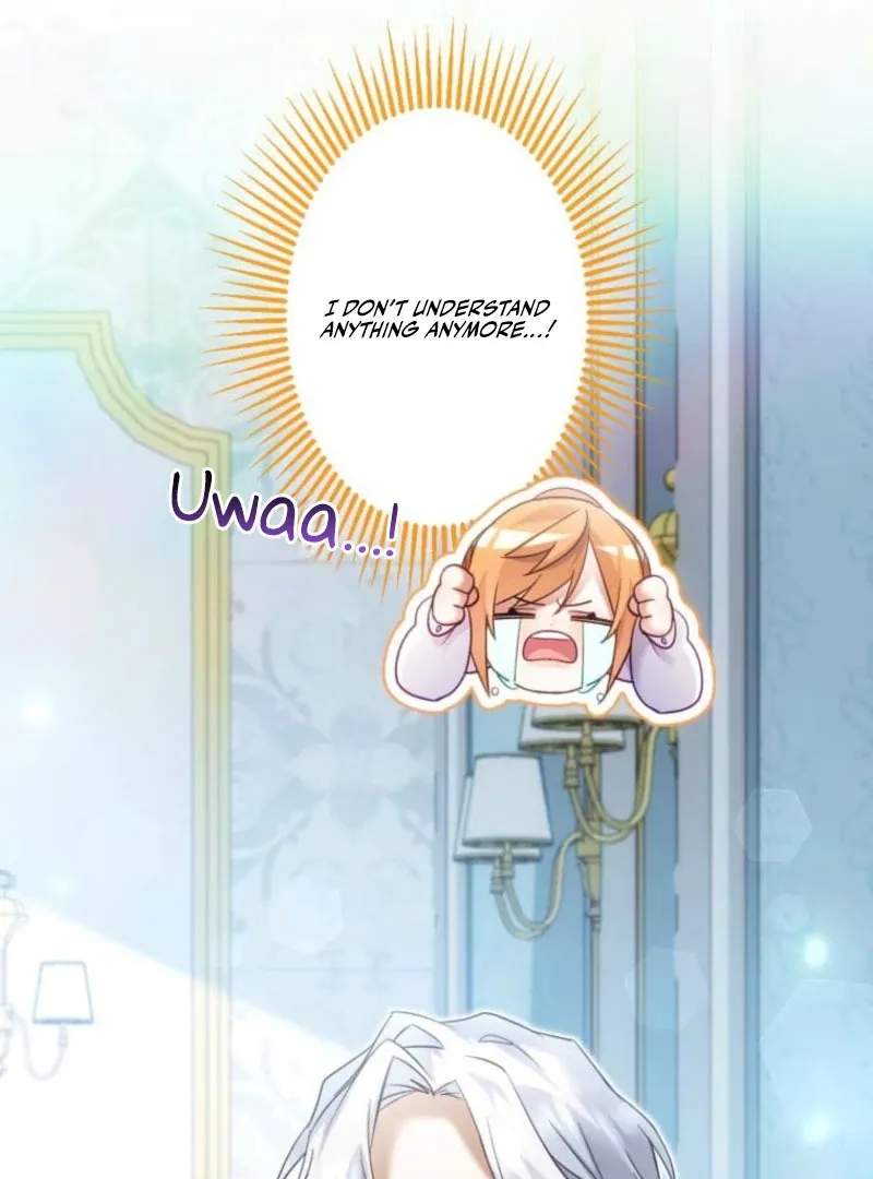 I Committed a One-Night Mistake with the Young Lady? Chapter 27 Online - página 53