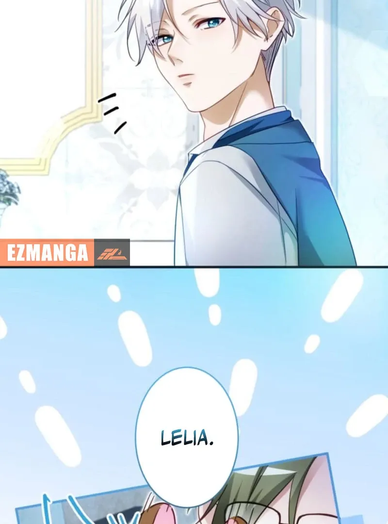 I Committed a One-Night Mistake with the Young Lady? Chapter 27 Online - página 54