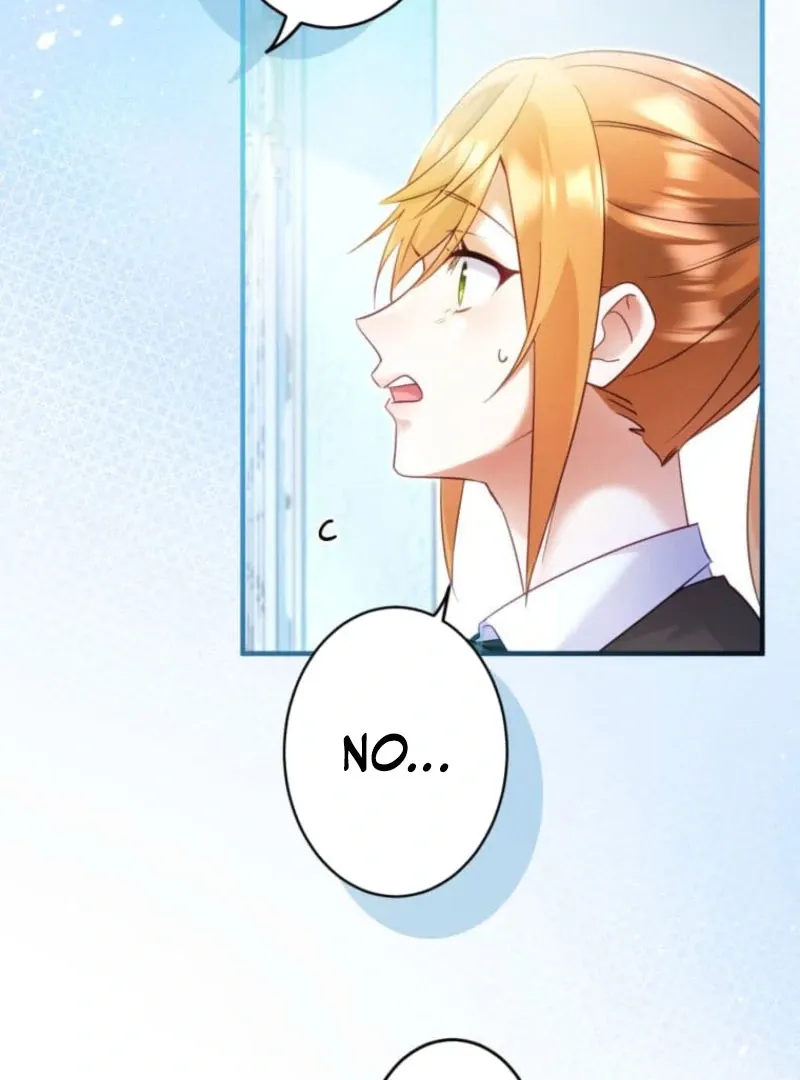 I Committed a One-Night Mistake with the Young Lady? Chapter 27 Online - página 57