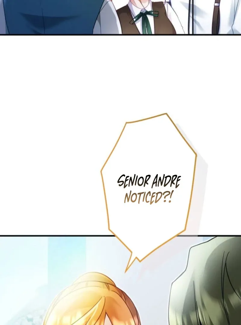 I Committed a One-Night Mistake with the Young Lady? Chapter 27 Online - página 61