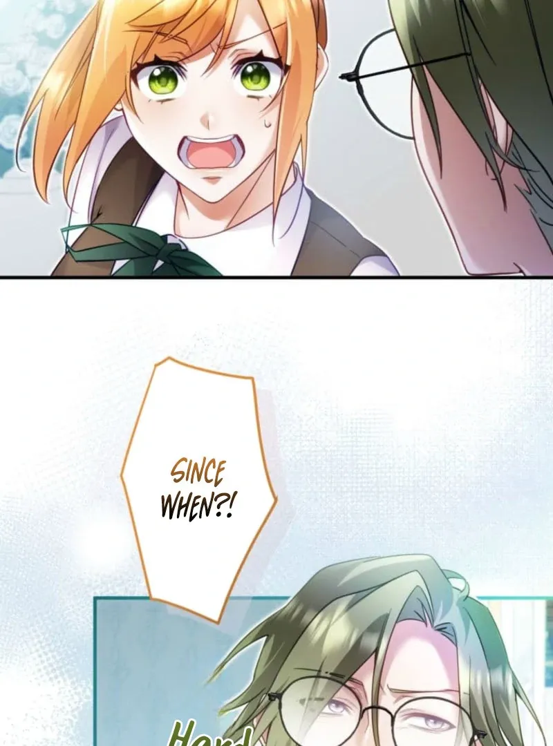 I Committed a One-Night Mistake with the Young Lady? Chapter 27 Online - página 62