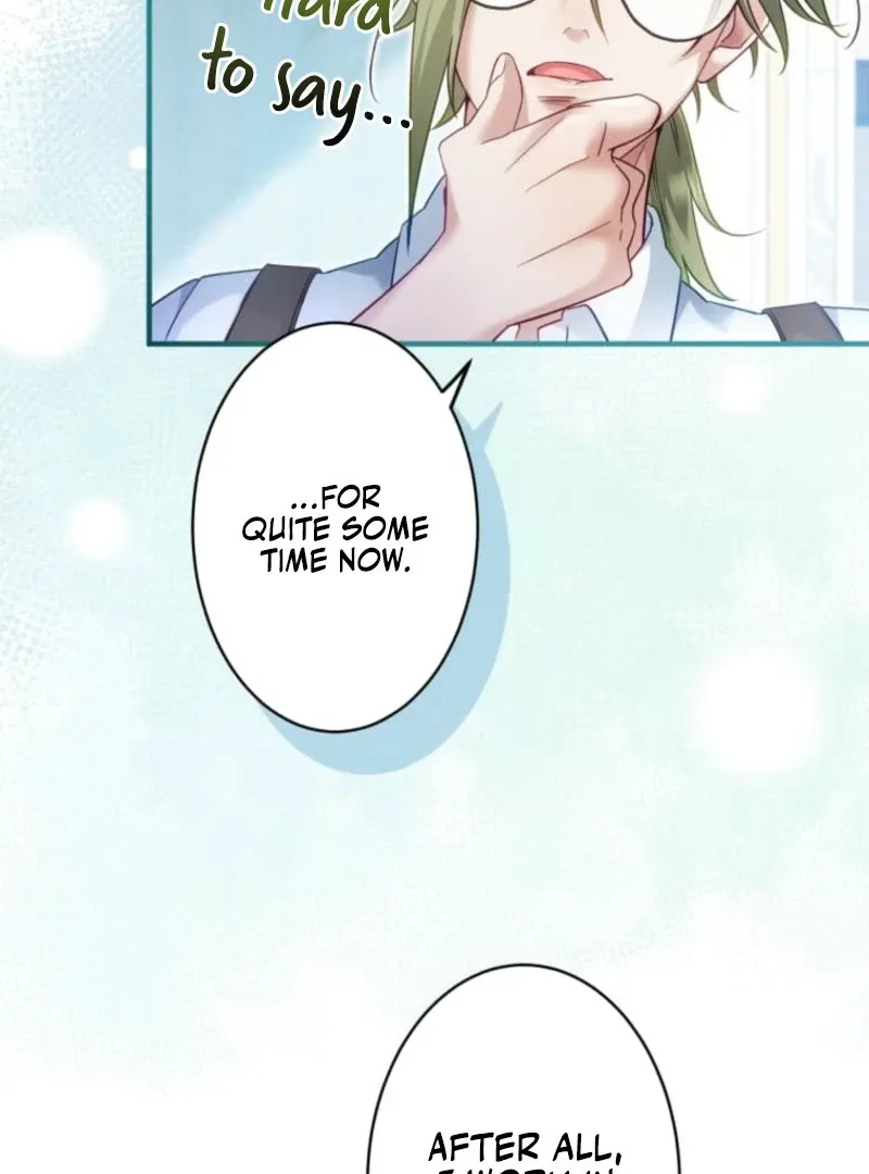 I Committed a One-Night Mistake with the Young Lady? Chapter 27 Online - página 63