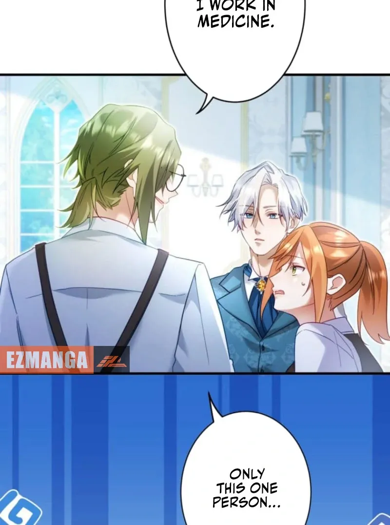 I Committed a One-Night Mistake with the Young Lady? Chapter 27 Online - página 64