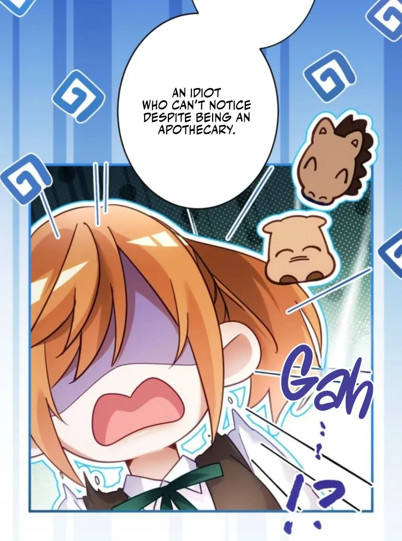 I Committed a One-Night Mistake with the Young Lady? Chapter 27 Online - página 65