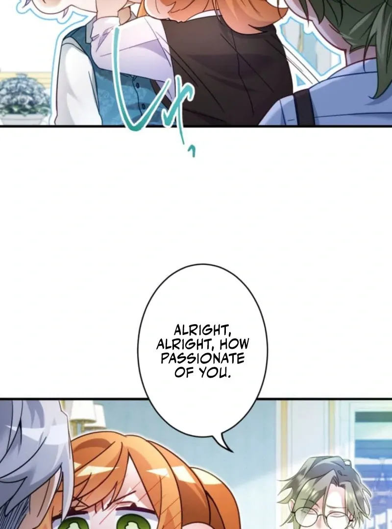I Committed a One-Night Mistake with the Young Lady? Chapter 27 Online - página 69