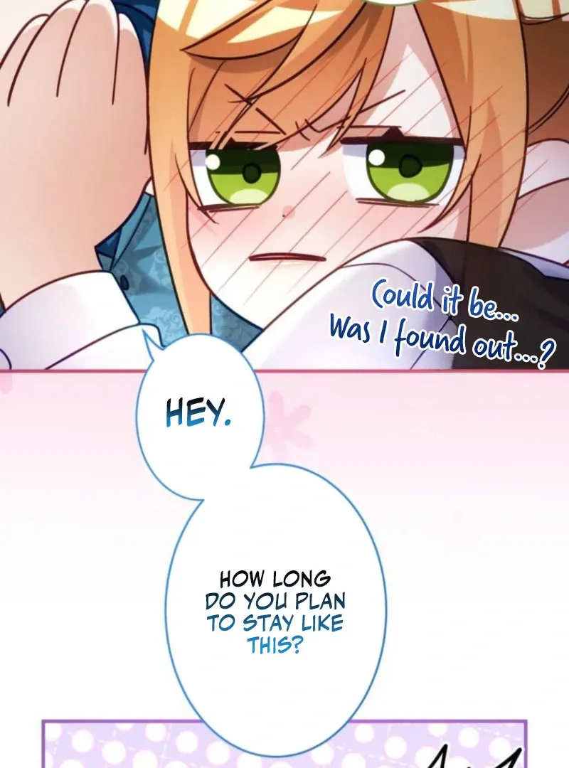 I Committed a One-Night Mistake with the Young Lady? Chapter 27 Online - página 71