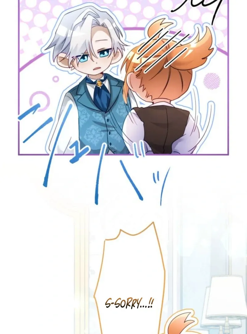 I Committed a One-Night Mistake with the Young Lady? Chapter 27 Online - página 72