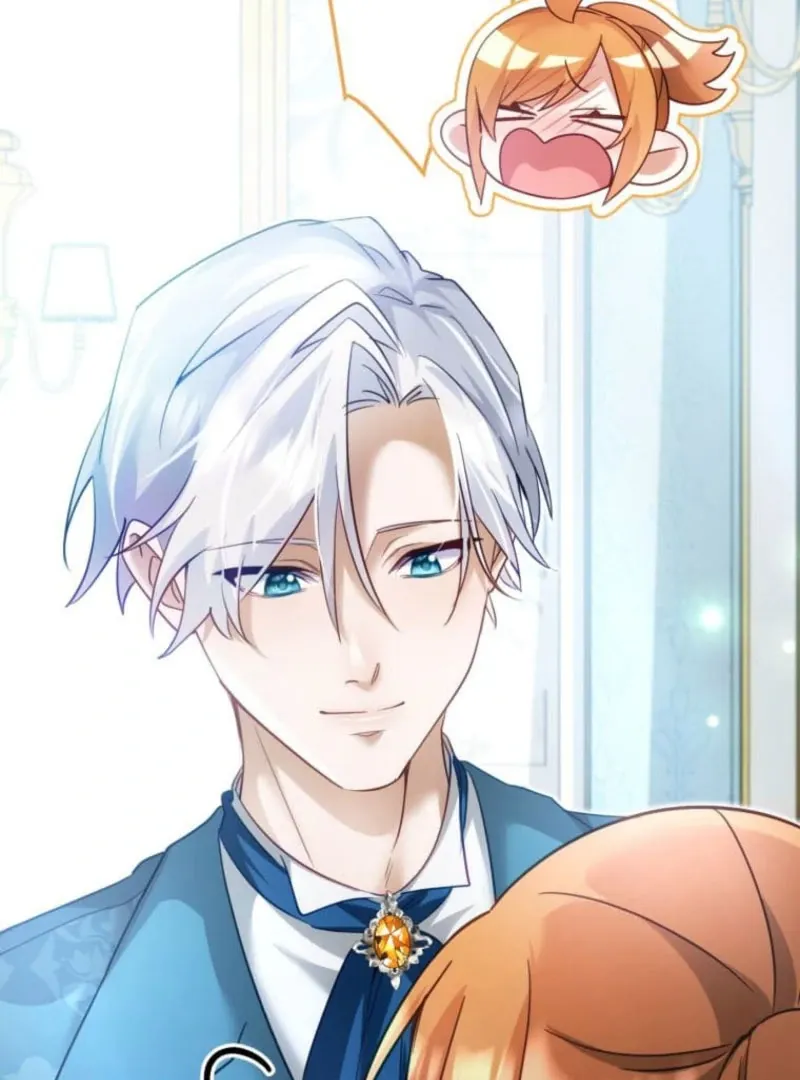 I Committed a One-Night Mistake with the Young Lady? Chapter 27 Online - página 73