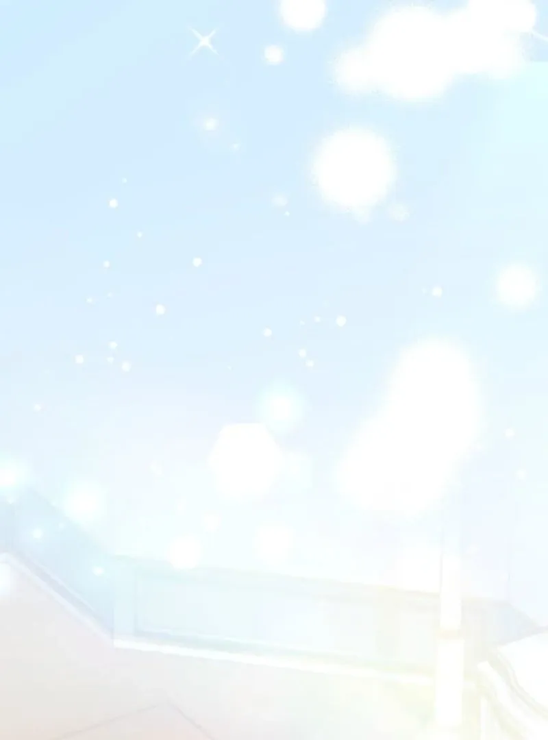 I Committed a One-Night Mistake with the Young Lady? Chapter 27 Online - página 75