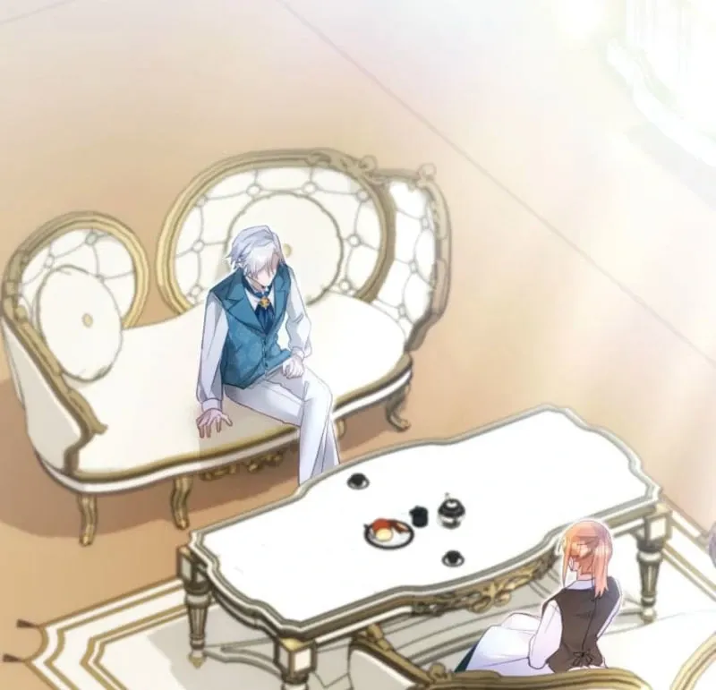 I Committed a One-Night Mistake with the Young Lady? Chapter 27 Online - página 76