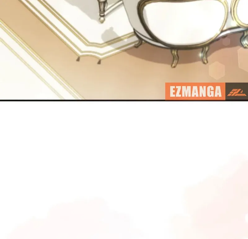 I Committed a One-Night Mistake with the Young Lady? Chapter 27 Online - página 77