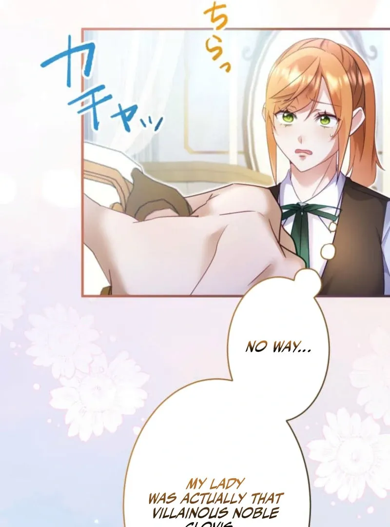 I Committed a One-Night Mistake with the Young Lady? Chapter 27 Online - página 78