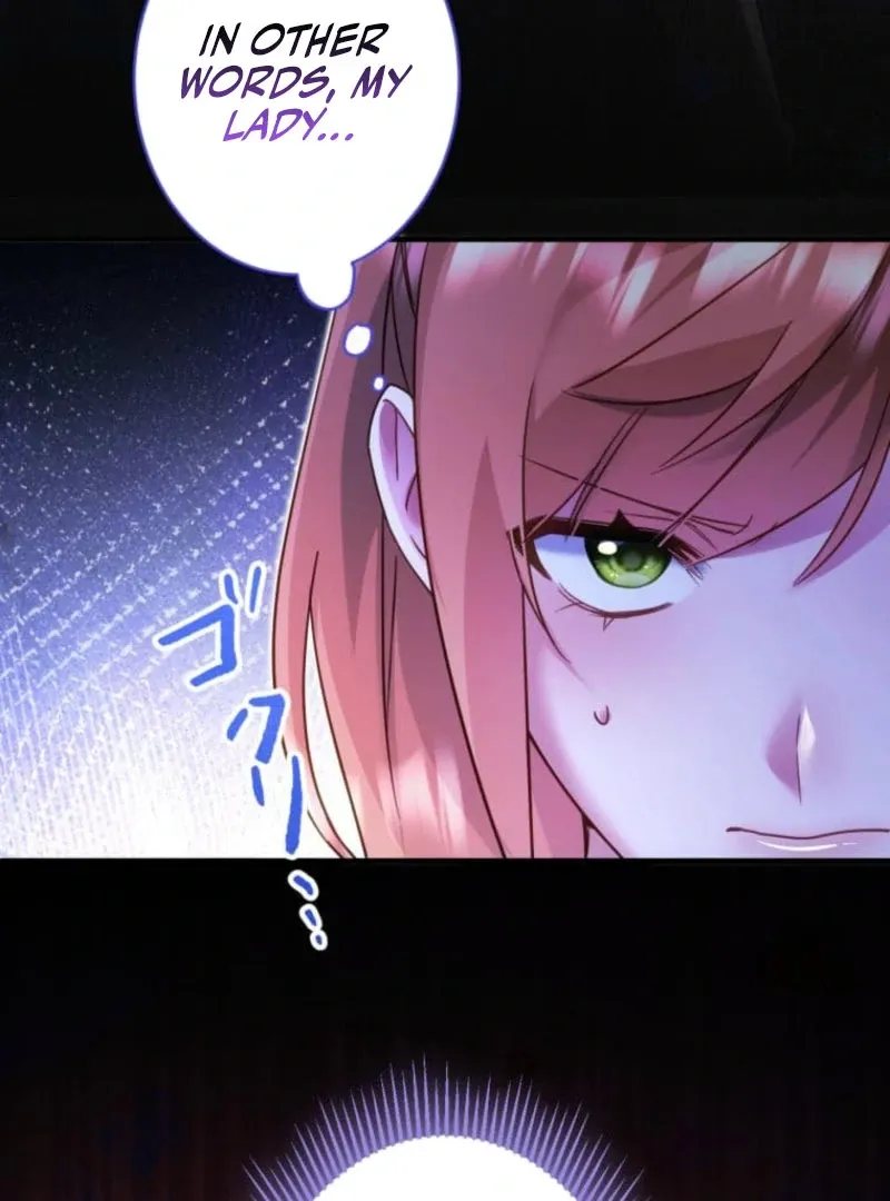 I Committed a One-Night Mistake with the Young Lady? Chapter 27 Online - página 84