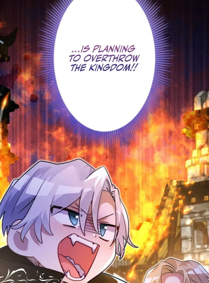 I Committed a One-Night Mistake with the Young Lady? Chapter 27 Online - página 85
