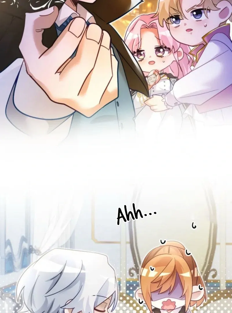 I Committed a One-Night Mistake with the Young Lady? Chapter 27 Online - página 86