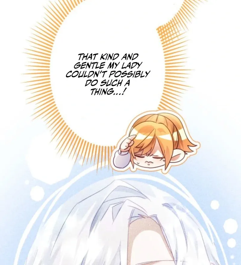 I Committed a One-Night Mistake with the Young Lady? Chapter 27 Online - página 88