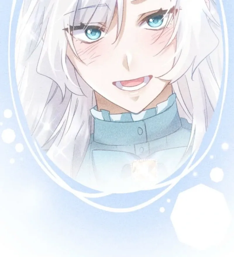 I Committed a One-Night Mistake with the Young Lady? Chapter 27 Online - página 89