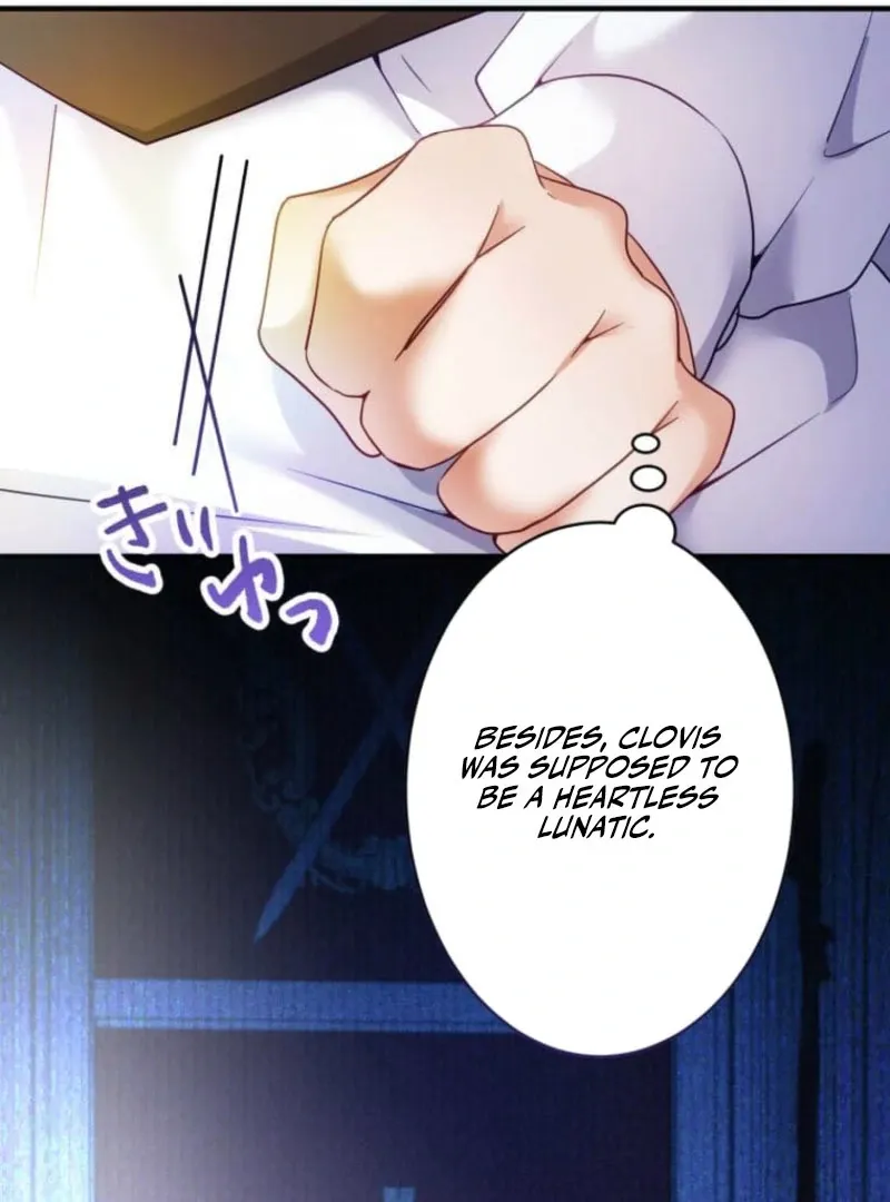 I Committed a One-Night Mistake with the Young Lady? Chapter 27 Online - página 90