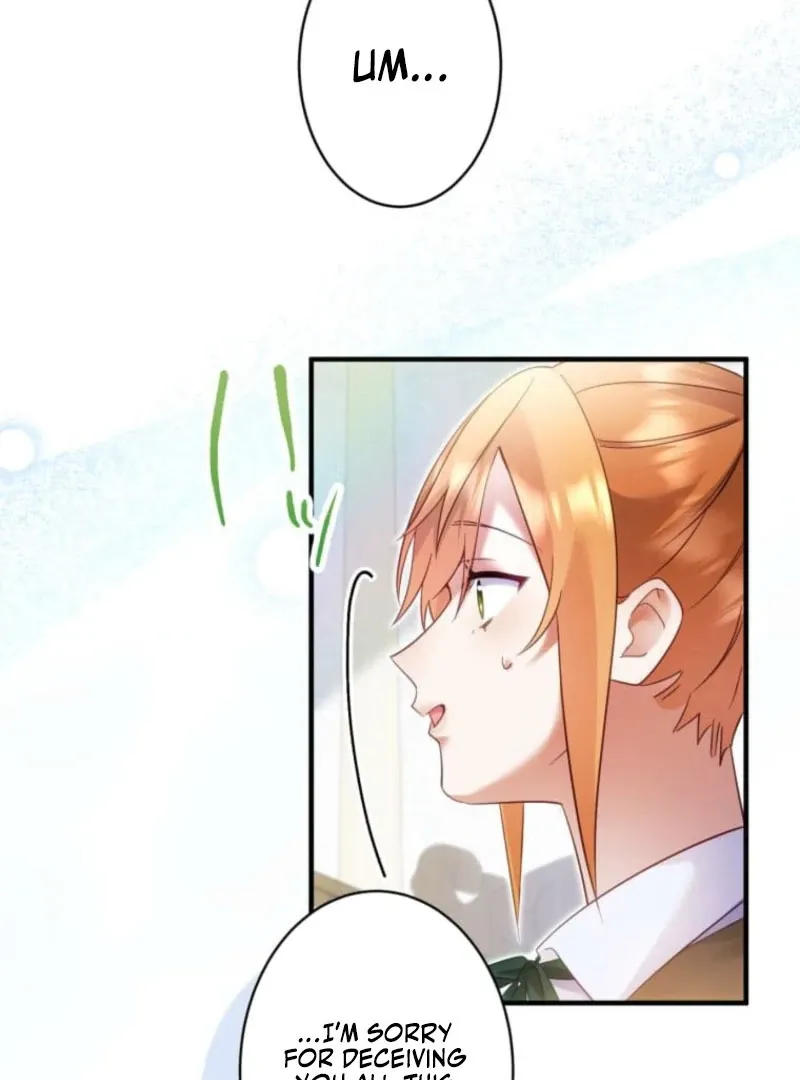 I Committed a One-Night Mistake with the Young Lady? Chapter 27 Online - página 94
