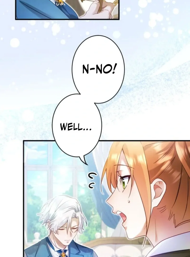 I Committed a One-Night Mistake with the Young Lady? Chapter 27 Online - página 96