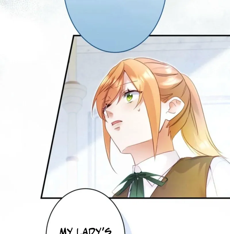 I Committed a One-Night Mistake with the Young Lady? Chapter 27 Online - página 100