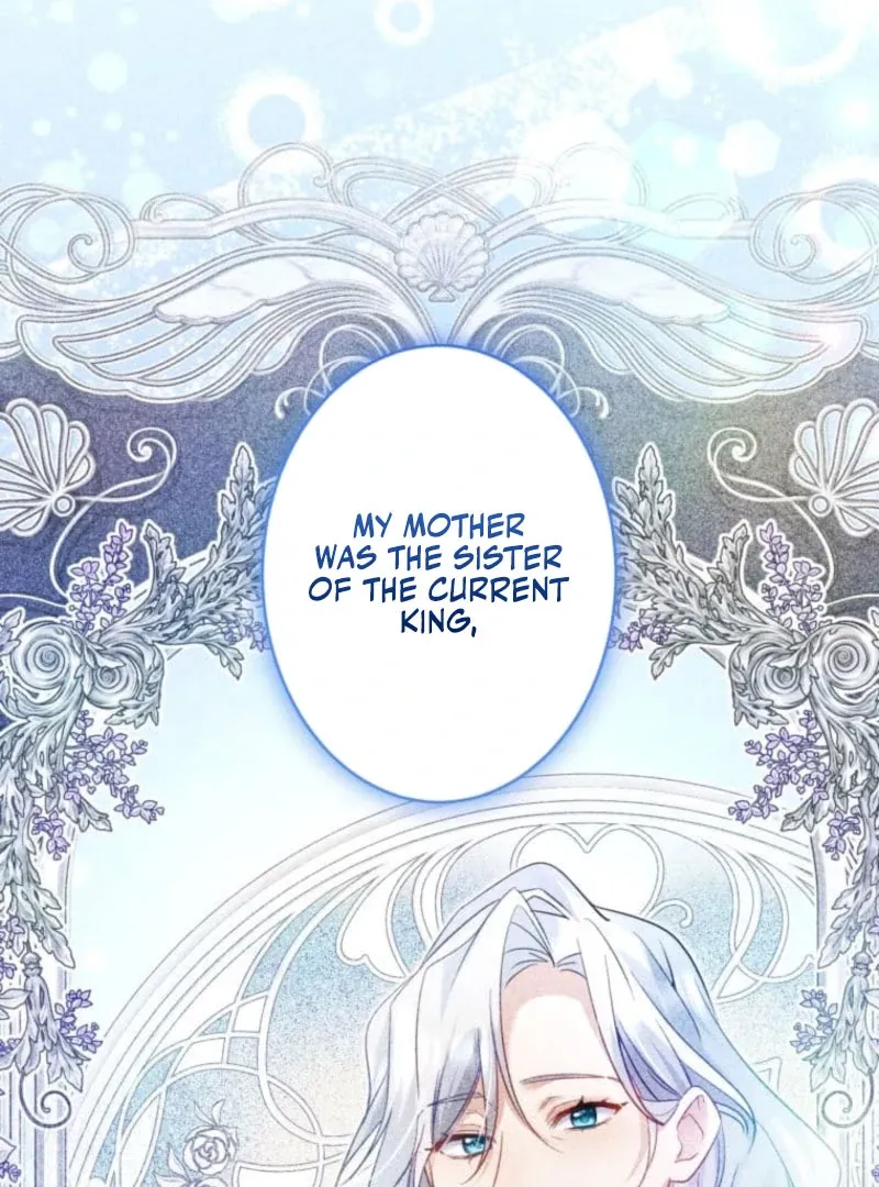 I Committed a One-Night Mistake with the Young Lady? Chapter 27 Online - página 102
