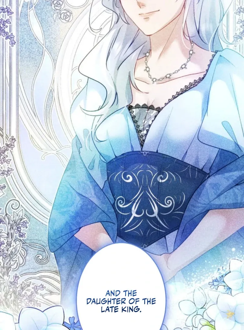 I Committed a One-Night Mistake with the Young Lady? Chapter 27 Online - página 103