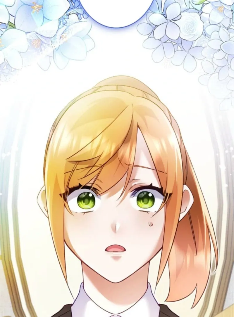 I Committed a One-Night Mistake with the Young Lady? Chapter 27 Online - página 104