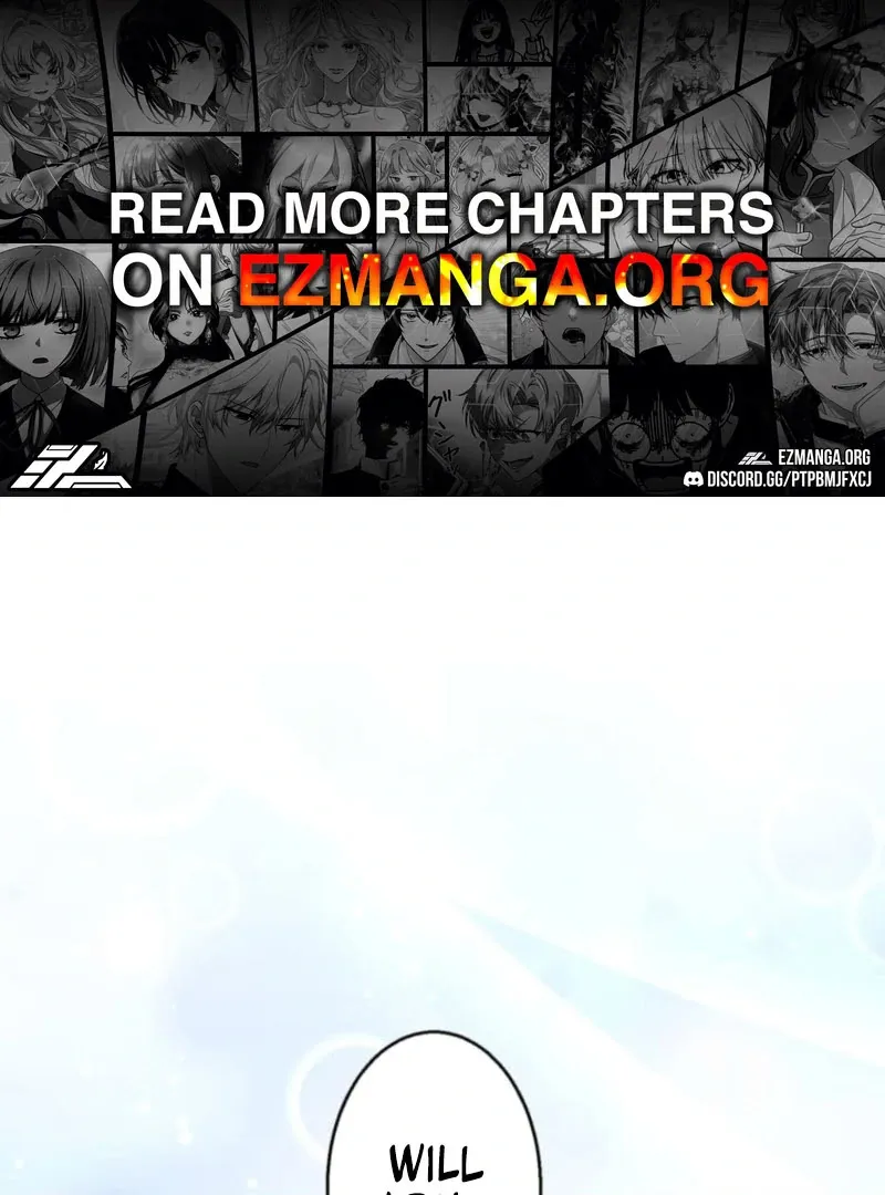I Committed a One-Night Mistake with the Young Lady? Chapter 30 Online - página 1